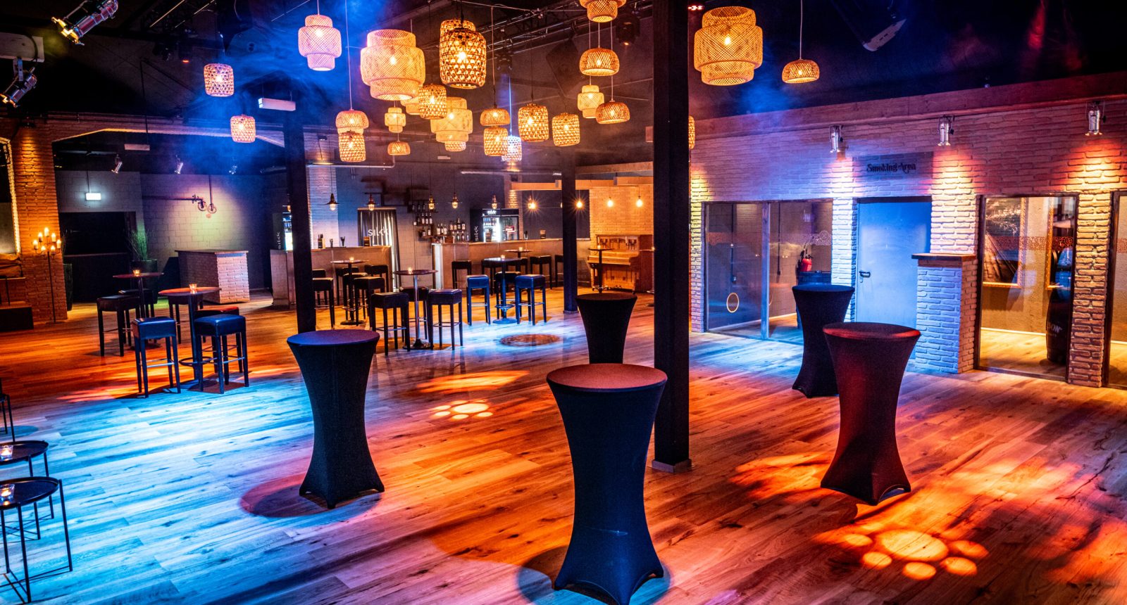 021_SILKK_HD_CLUB_Impressionen_051023